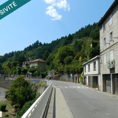 Appartement 3 pièces 71000 €