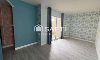 Commerce 6 Pièces 100 m² à vendre à Berck (62600)