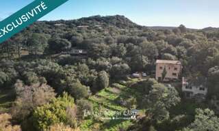 Maison 15 Pièces 350 m² à vendre à Lecci (20137)