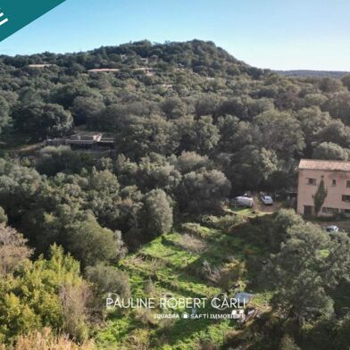 Maison 15 pièces 690000 €