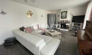 Maison 5 Pièces 103 m² à vendre à Château-Thierry (02400)