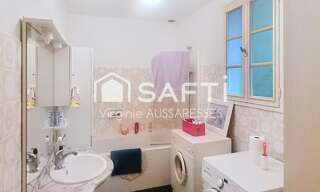 Maison 6 Pièces 167 m² à vendre à Monfort (32120)