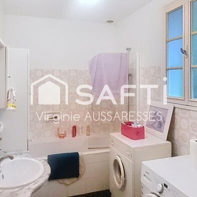 Maison 6 pièces 234000 €