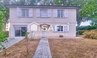 Maison 6 Pièces 167 m² à vendre à Monfort (32120)