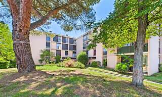 Appartement 4 Pièces 82 m² à vendre à Colomiers (31770)