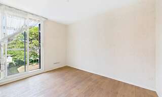 Appartement 4 Pièces 82 m² à vendre à Colomiers (31770)