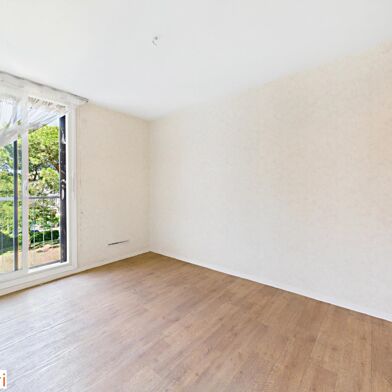 Appartement 4 pièces 139000 €