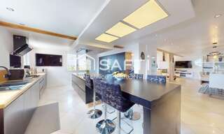 Maison 10 Pièces 258 m² à vendre à Le Crès (34920)