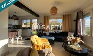 Maison 4 Pièces 100 m² à vendre à Houplin-Ancoisne (59263)