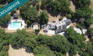 Maison 5 Pièces 200 m² à vendre à Sébazac-Concourès (12740)