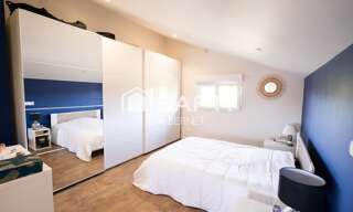 Maison 6 Pièces 125 m² à vendre à Genas (69740)