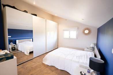 Maison 6 pièces 540000 €