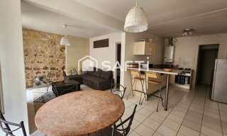 Appartement 2 Pièces 49 m² à vendre à Bordeaux (33000)