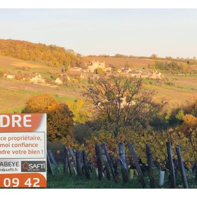 Maison 9 pièces 400000 €