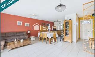 Maison 5 Pièces 132 m² à vendre à Biganos (33380)