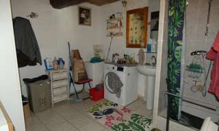 Maison 5 Pièces 128 m² à vendre à Aigues-Vives (34210)