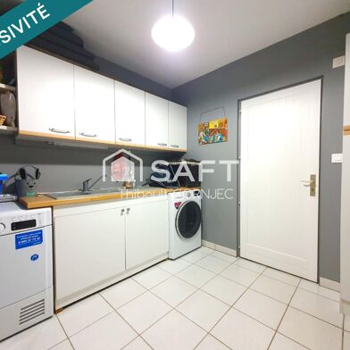 Maison 6 pièces 360000 €