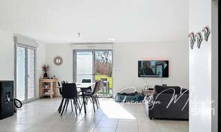 Maison 5 Pièces 85 m² à vendre à Arc-et-Senans (25610)