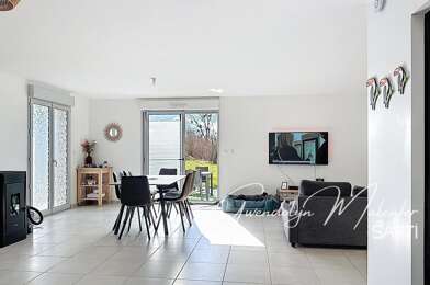 Maison 5 pièces 220000 €