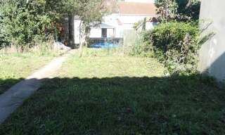 Maison 7 Pièces 173 m² à vendre à Carmaux (81400)