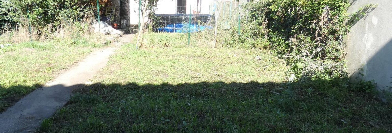 Maison 7 Pièces 173 m² à vendre à Carmaux (81400)