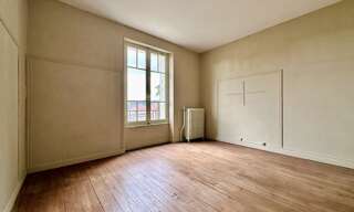 Maison 7 Pièces 137 m² à vendre à Boussac (23600)