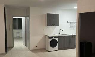 Appartement 3 Pièces 54 m² à louer à Molières (82220)