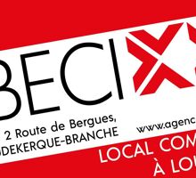 Photo Local commercial Dunkerque