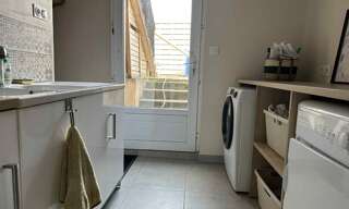 Maison 7 Pièces 143 m² à vendre à Trémentines (49340)