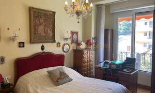 Appartement 59 m² en viager Nice (06200)