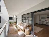 APPARTEMENT - 3 PIECES - CHATENAY MALABRY — photo 2