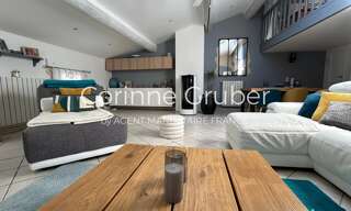 Maison 4 Pièces 101 m² à vendre à Digne-les-Bains (04000)