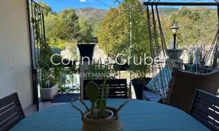 Maison 4 Pièces 101 m² à vendre à Digne-les-Bains (04000)