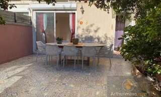 Appartement 4 Pièces 77 m² à vendre à Le Lavandou (83980)