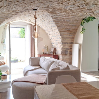 Maison 4 pièces 310000 €