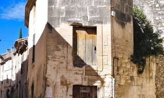 Maison 6 Pièces 150 m² à vendre à Boulbon (13150)