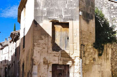 Maison 6 pièces 190000 €