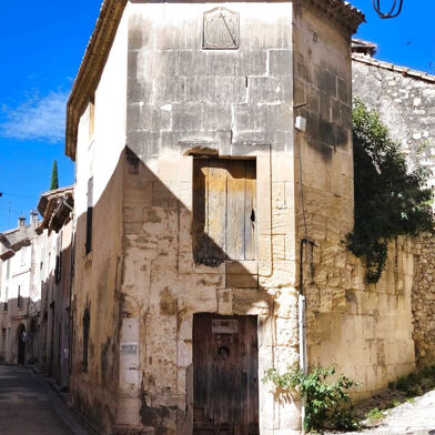 Maison 6 pièces 230000 €