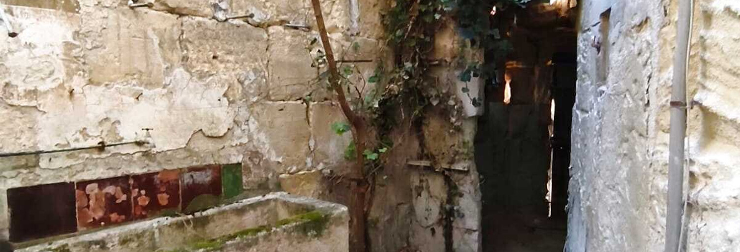 Maison 6 Pièces 150 m² à vendre à Boulbon (13150)