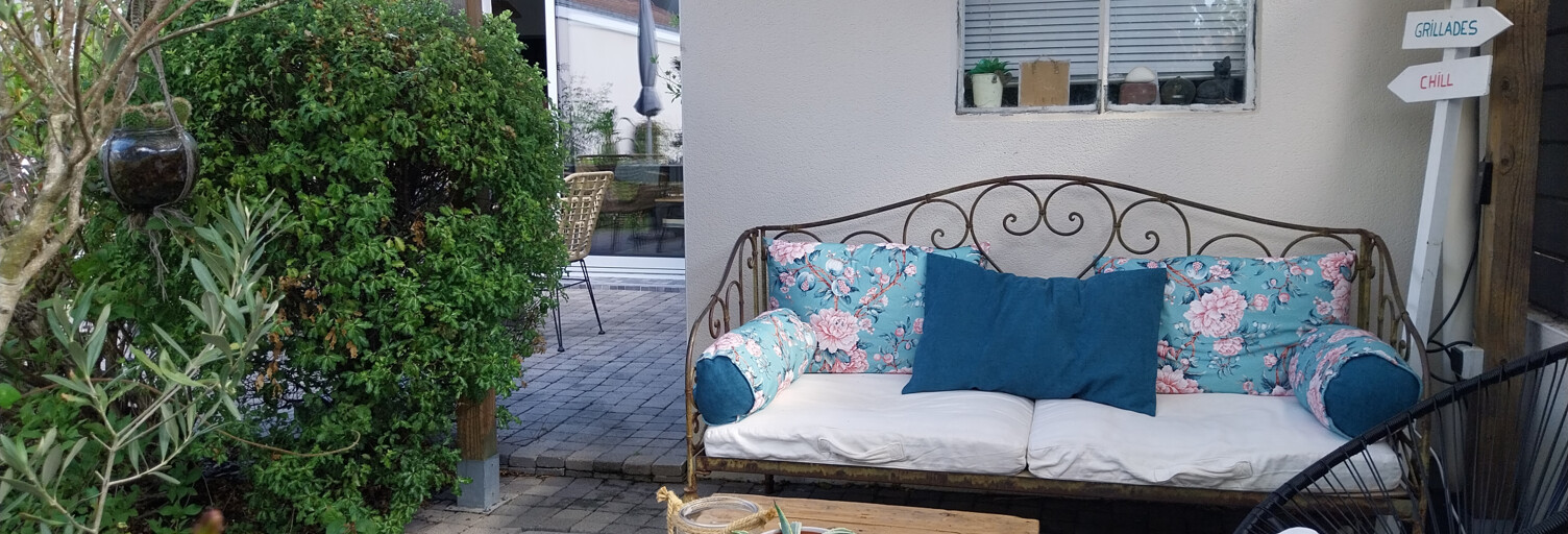 Maison 6 Pièces 121 m² à vendre à Indre (44610)