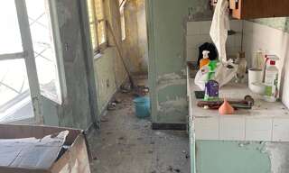 Maison 3 Pièces 60 m² à vendre à Sainte-Adresse (76310)