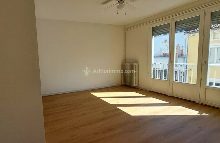 T2 avec Garage — photo 2