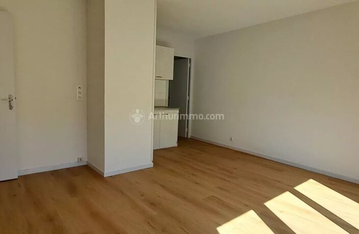 T2 avec Garage — photo 4