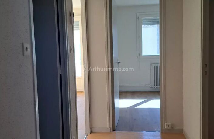 T2 avec Garage — photo 5