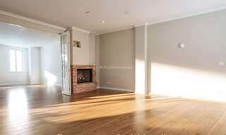 Maison 5 Pièces 183 m² à vendre à Albi (81000)