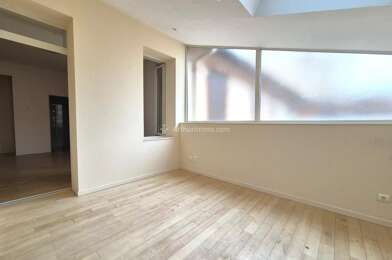 Maison 5 pièces 349000 €