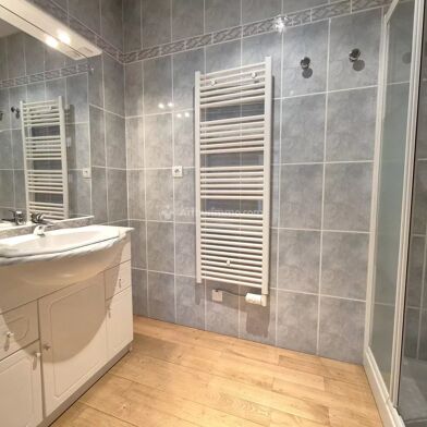 Maison 5 pièces 349000 €