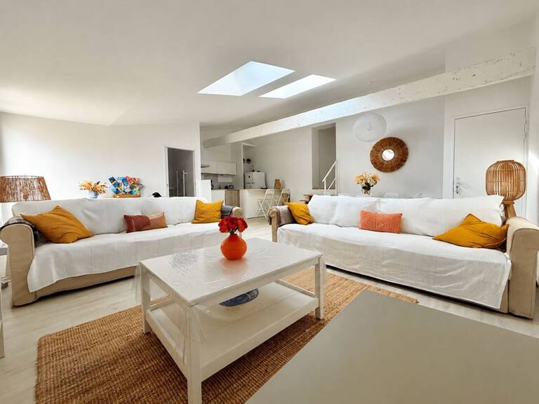 T4 - 100m ² — photo 1