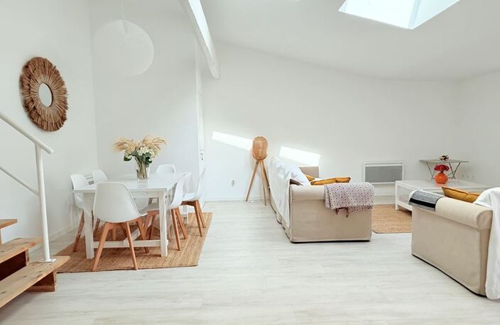 T4 - 100m ² — photo 4