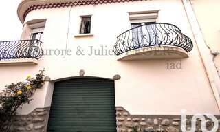 Maison 4 Pièces 80 m² à vendre à Perpignan (66000)